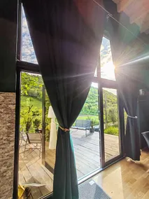 Forest Studio Corunca - Image 4