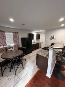 Chic | Cozy 4BR Retreat- Perfect Getaway! - Image 3