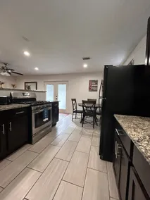 Chic | Cozy 4BR Retreat- Perfect Getaway! - Image 2