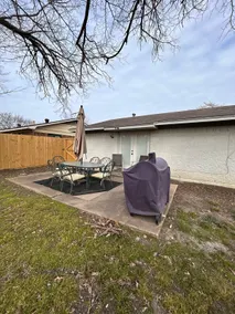 Chic | Cozy 4BR Retreat- Perfect Getaway! - Image 4