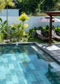 Paraluman, large Villa with pool - Image 5