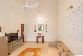 Savera Apartment-304 - Image 2