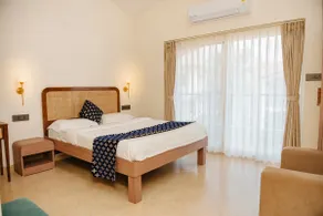 Savera Apartment-304 - Image 4