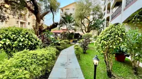Savera Apartment-304 - Image 5