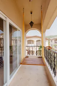 Savera Apartment-304 - Image 3