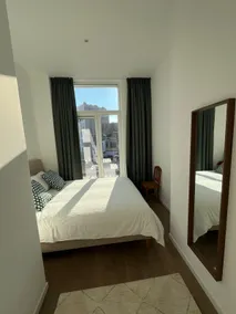 Cozy appartement in beautiful ancient building - Image 5