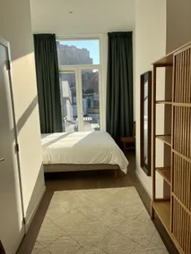 Cozy appartement in beautiful ancient building - Image 2