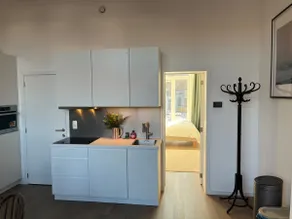 Cozy appartement in beautiful ancient building - Image 4