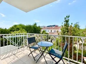Le Rayonnant - Royan, Wifi & Balcon - Image 3