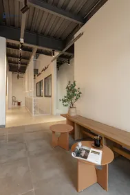 3 bedrooms appartment in Hoa Lu ancient town - Image 4