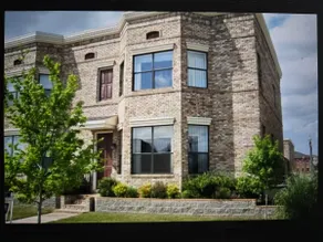 House of Pearl! - Image 2