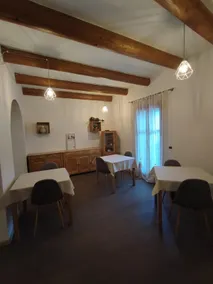 entire farmhouse on different levels - Image 4