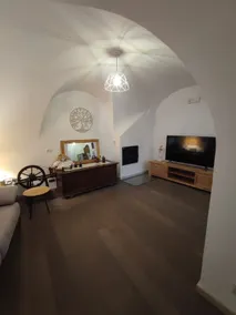 entire farmhouse on different levels - Image 3