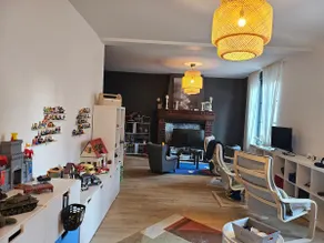 Joli cocon familial - Image 5