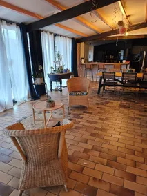 Joli cocon familial - Image 4