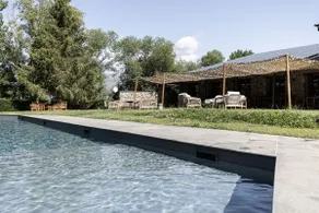 Basecamps Cerdanya - Image 5