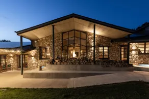 Basecamps Cerdanya - Image 4