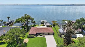 Courtland Waterfront at Tavares - Image 3