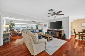 Courtland Waterfront at Tavares - Image 5