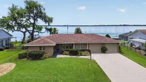 Courtland Waterfront at Tavares - Image 2