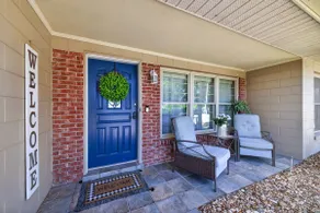 Courtland Waterfront at Tavares - Image 4