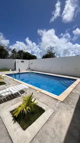 Beach House with Pool – Ponta de Pedras - Image 2