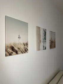PrimeBnb Musenberg - Image 2