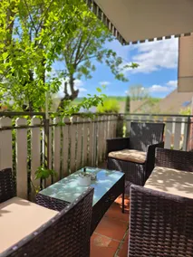 PrimeBnb Musenberg - Image 3