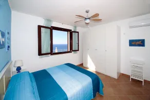 Villa DAMMUSO by Local House - private villa infinity pool & seaview - Image 3