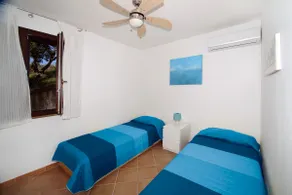 Villa DAMMUSO by Local House - private villa infinity pool & seaview - Image 5