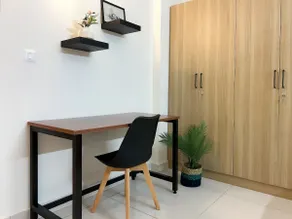 Premium 2-BHK | Gated Society | nr Airport - 1104 - Image 5