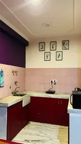 Magenta retreat - Peaceful Luxury - Image 4