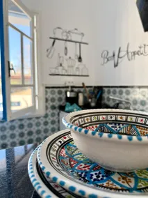 Dar El Marsa - Image 5
