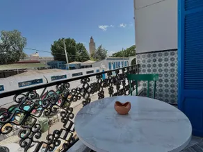 Dar El Marsa - Image 3