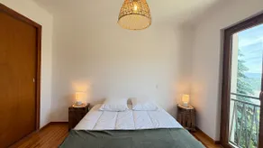 Warm duplex, balcony, spa bath - Image 2