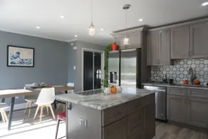 Cozy NE Philly Home - Image 5