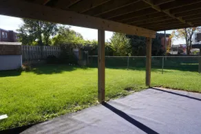 Cozy NE Philly Home - Image 4