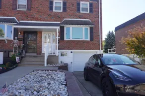 Cozy NE Philly Home - Image 3