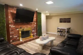 Cozy NE Philly Home - Image 2
