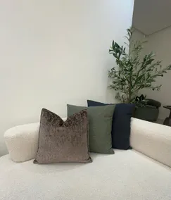 Prestige Cocon - Image 4
