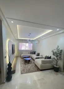 Prestige Cocon - Image 3