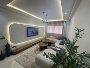 Prestige Cocon - Image 5