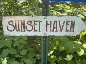 Sunset Haven - NEW - Image 4