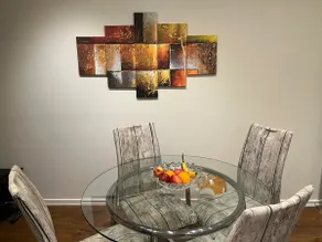 Apartment in Akalla - Image 2