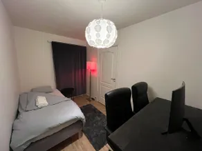 Apartment in Akalla - Image 3
