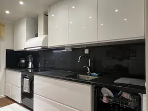 Apartment in Akalla - Image 4