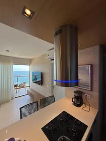Nau Barra - sea view - pool - Image 5