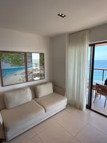 Nau Barra - sea view - pool - Image 3