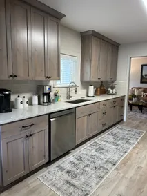 Our Country Oasis - Image 3