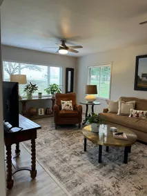 Our Country Oasis - Image 2
